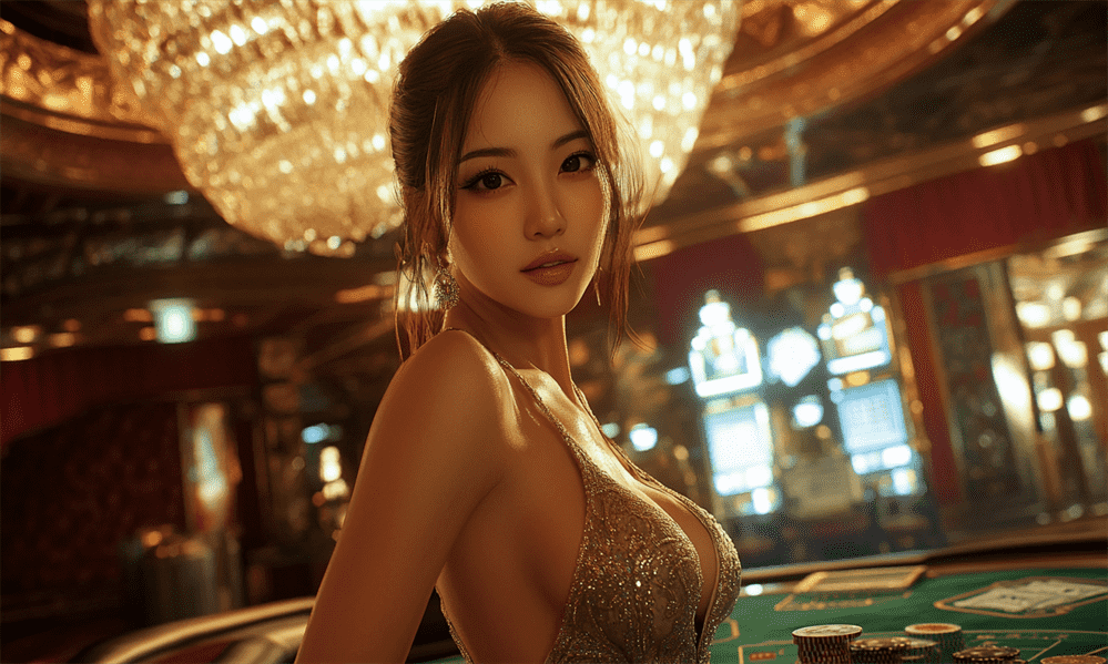 ty le k
